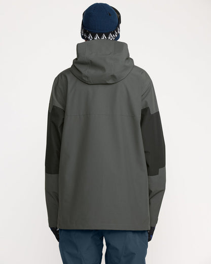 Men's Primry Jacket | Volcom Exclusive
