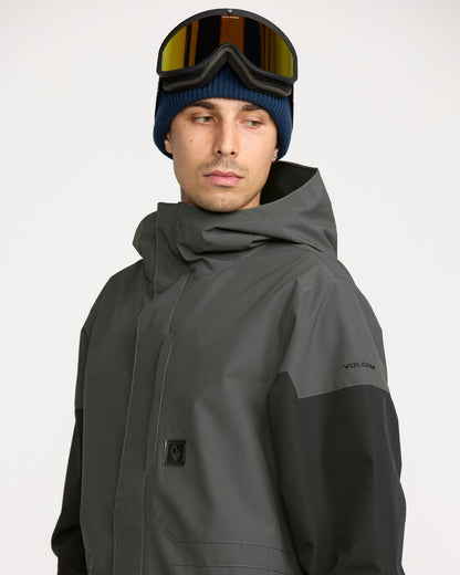 Men's Primry Jacket | Volcom Exclusive