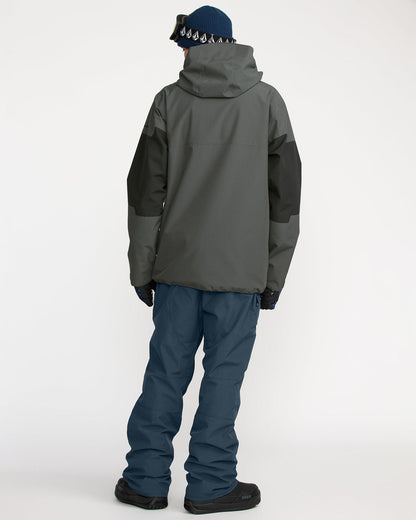 Men's Primry Jacket | Volcom Exclusive