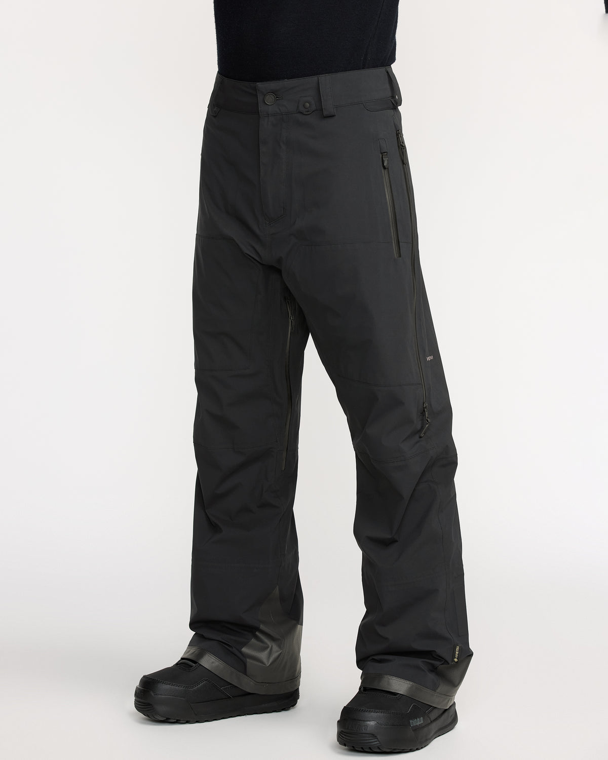 Men's Guch Stretch Gore Pants | Volcom Customer Favorite