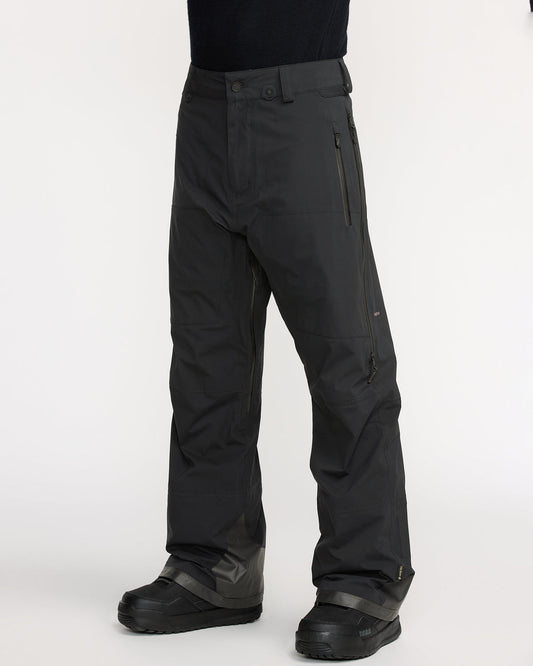 Men's Guch Stretch Gore Pants | Volcom Customer Favorite