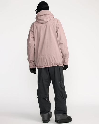 Men's Guch Stretch Gore Pants | Volcom Customer Favorite