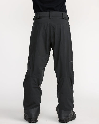 Men's Guch Stretch Gore Pants | Volcom Customer Favorite