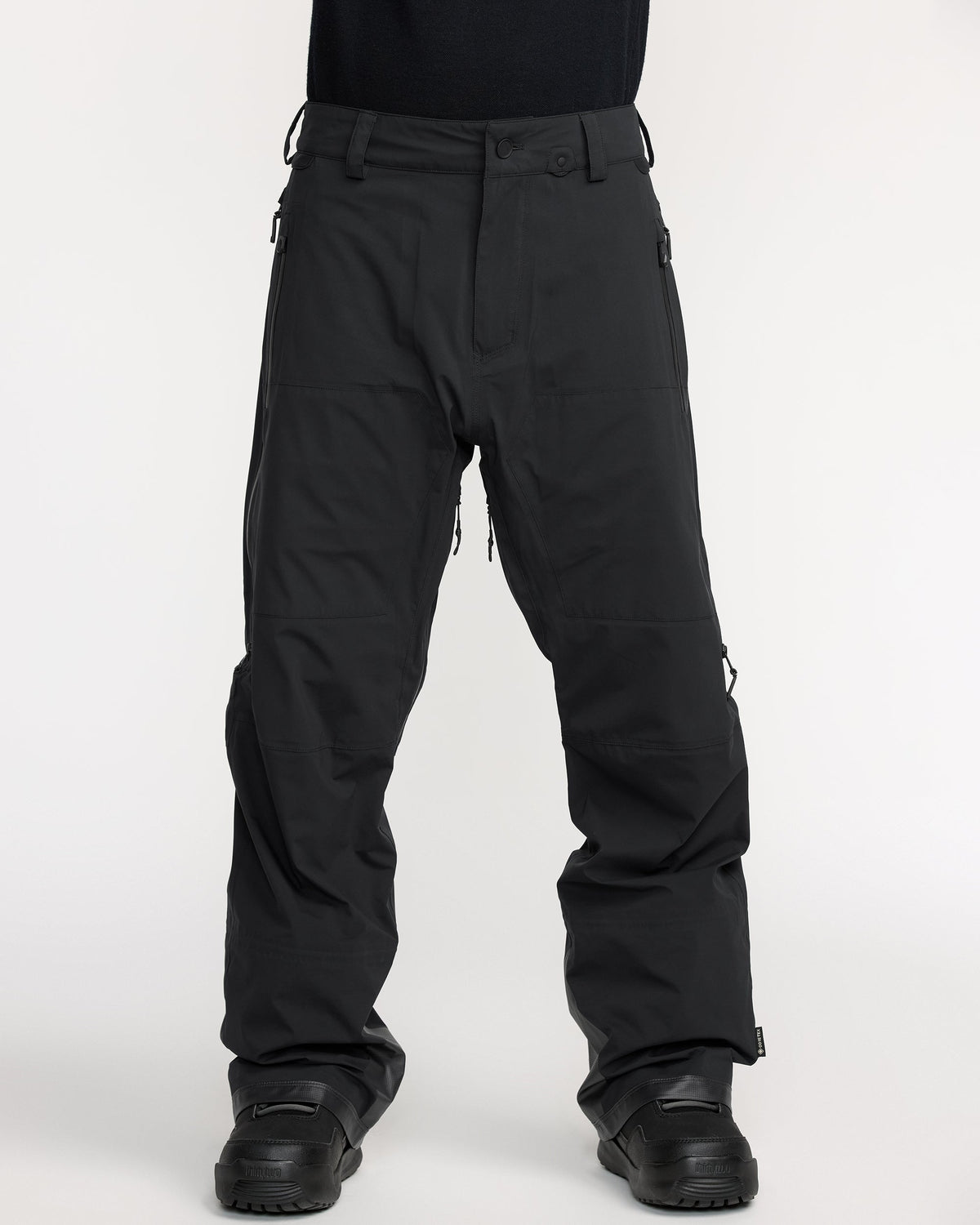 Men's Guch Stretch Gore Pants | Volcom Customer Favorite