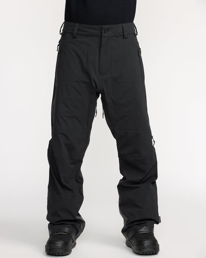 Men's Guch Stretch Gore Pants | Volcom Customer Favorite