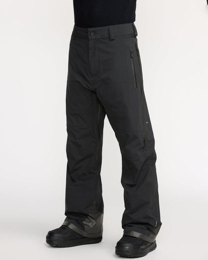 Men's Guch Stretch Gore Pants | Volcom Customer Favorite