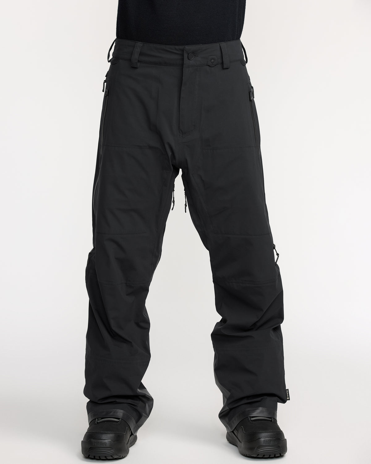 Men's Guch Stretch Gore Pants | Volcom Customer Favorite