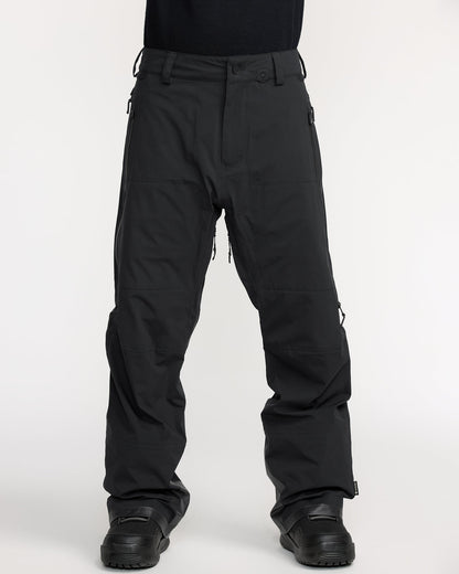 Men's Guch Stretch Gore Pants | Volcom Customer Favorite