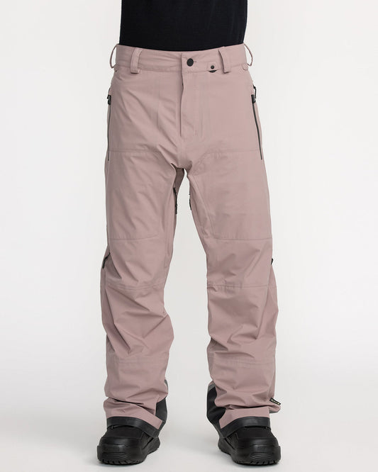 Men's Guch Stretch Gore-Tex Pants | Volcom Popular