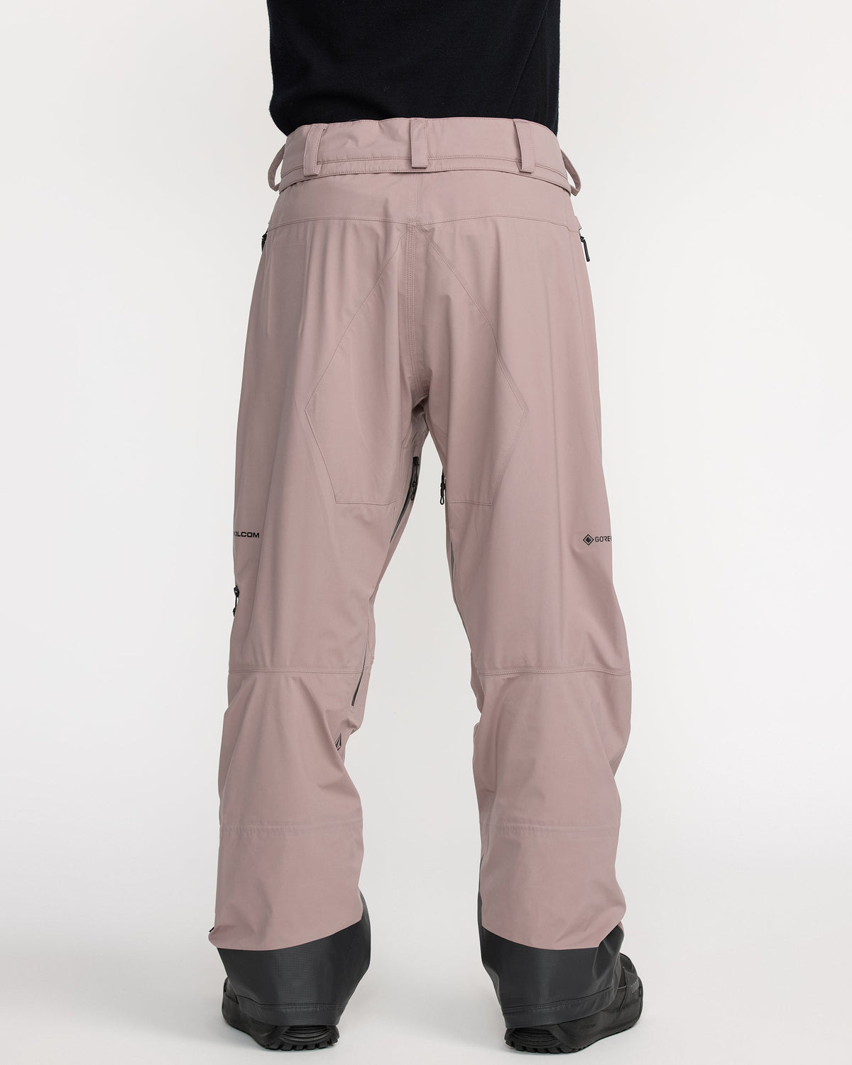 Men's Guch Stretch Gore-Tex Pants | Volcom Popular