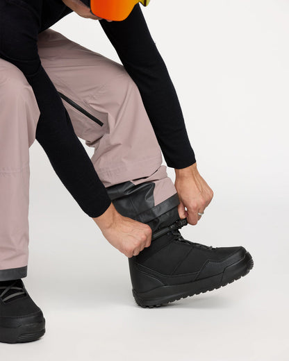 Men's Guch Stretch Gore-Tex Pants | Volcom Popular