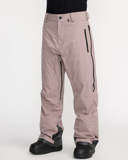 Men's Guch Stretch Gore-Tex Pants | Volcom Popular