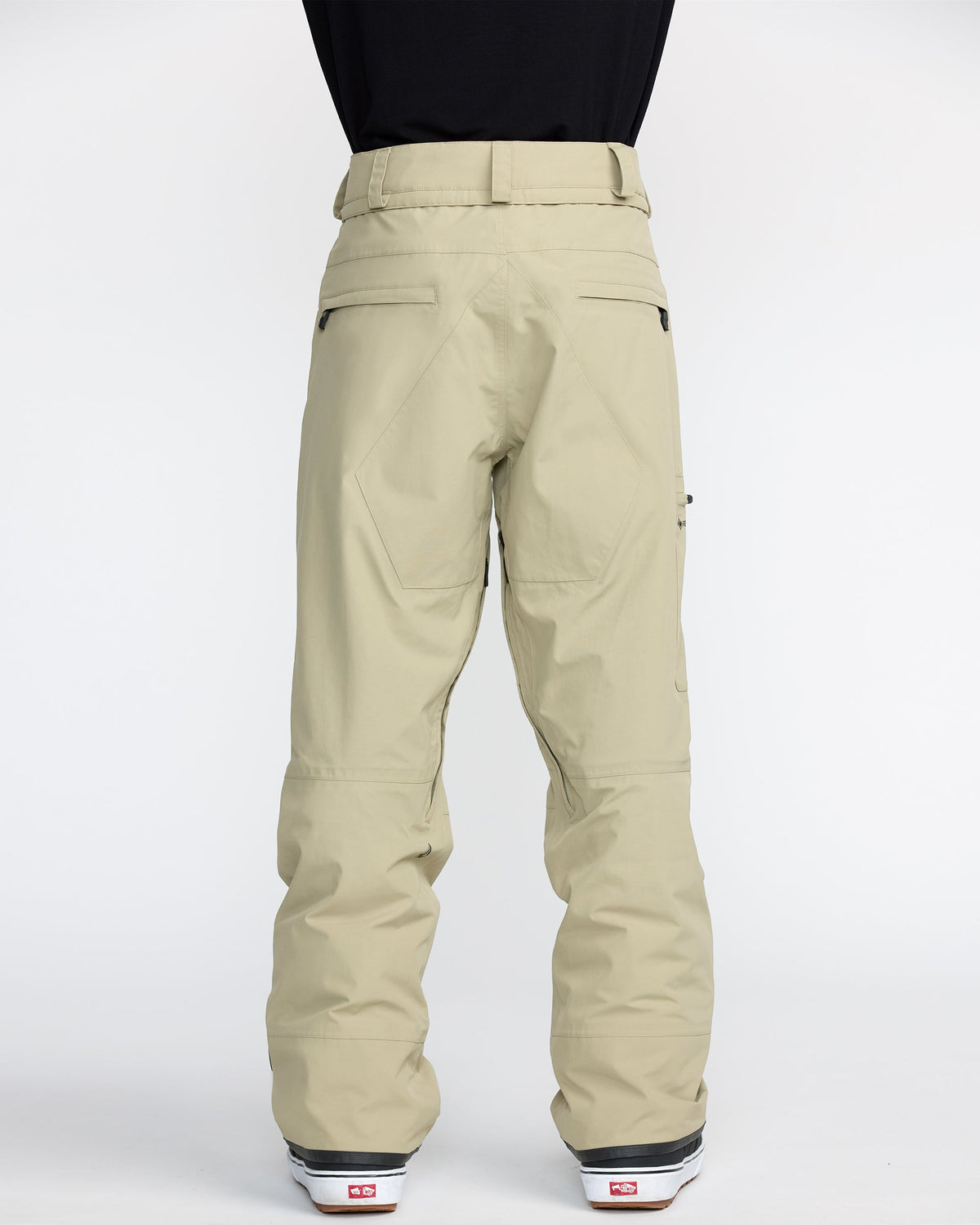 Men's L Gore-Tex Pants | Volcom Value