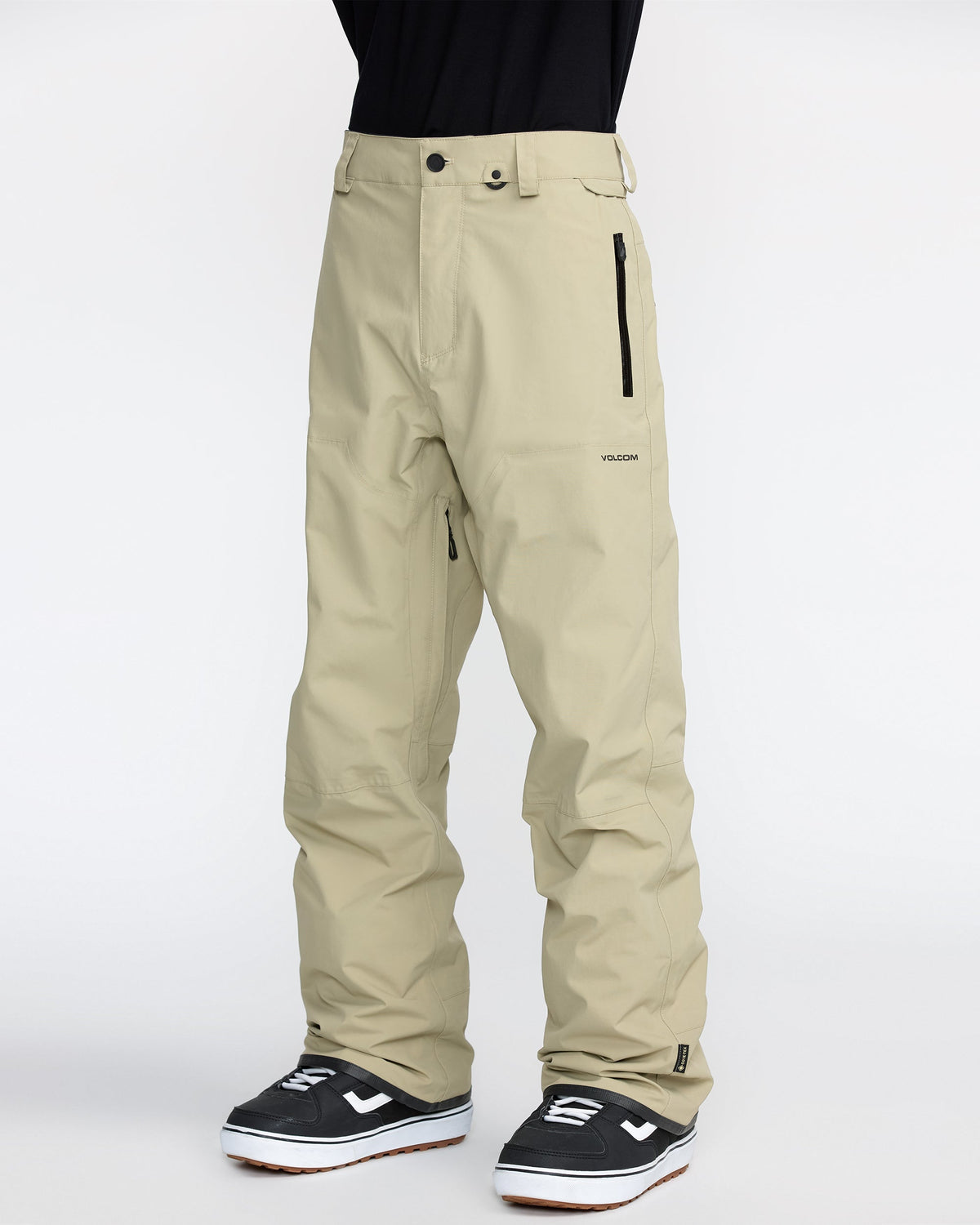 Men's L Gore-Tex Pants | Volcom Value