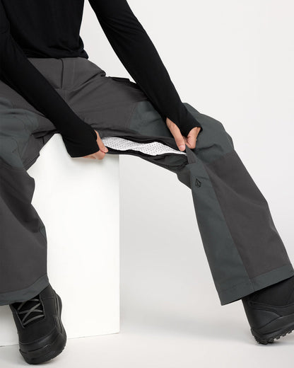 Men's Nwrk Baggy Pants | Volcom Best Price