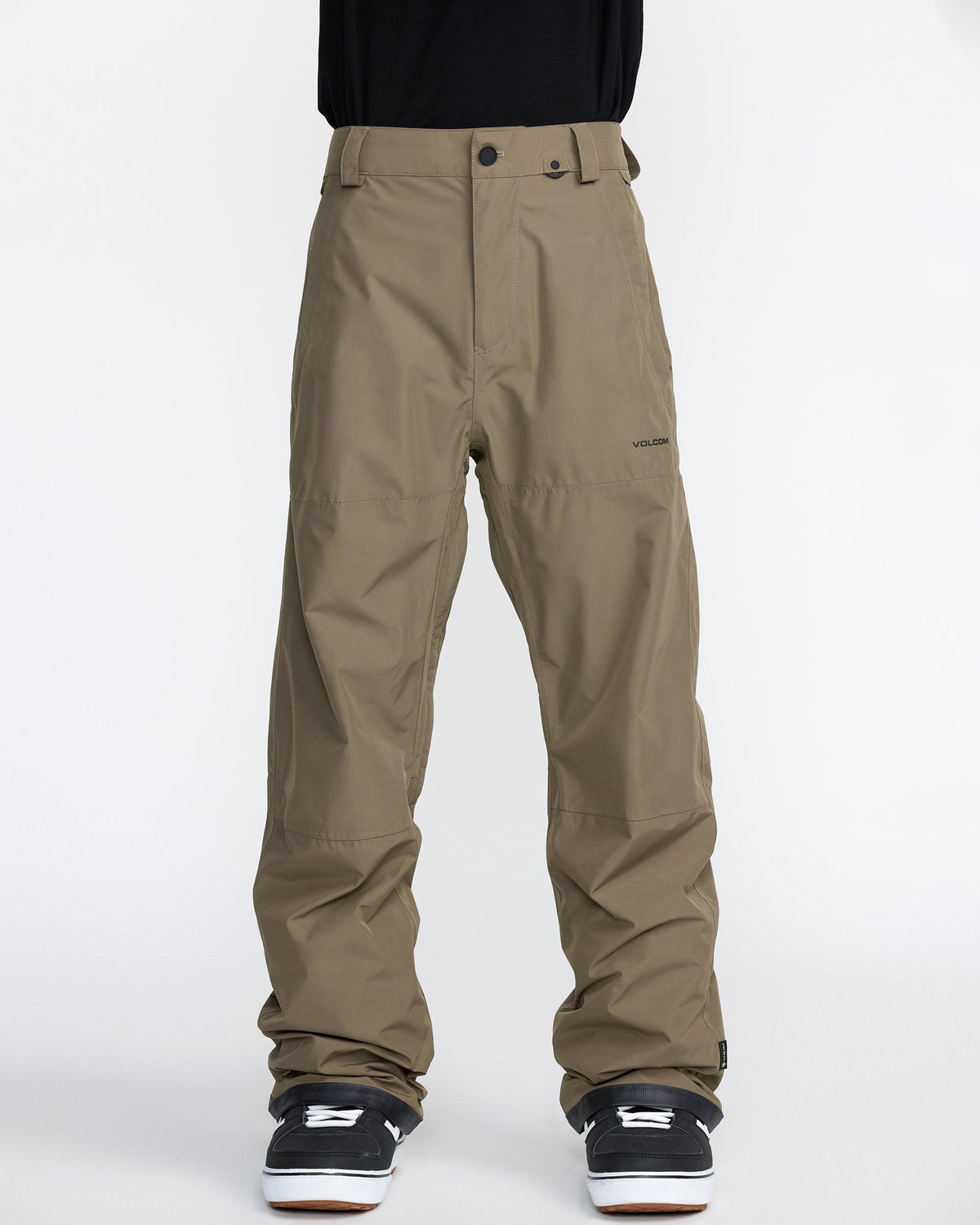Men's Dua Gore-Tex Pants | Volcom Discount