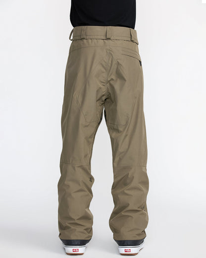 Men's Dua Gore-Tex Pants | Volcom Discount
