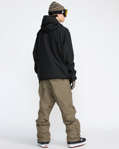 Men's Dua Gore-Tex Pants | Volcom Discount