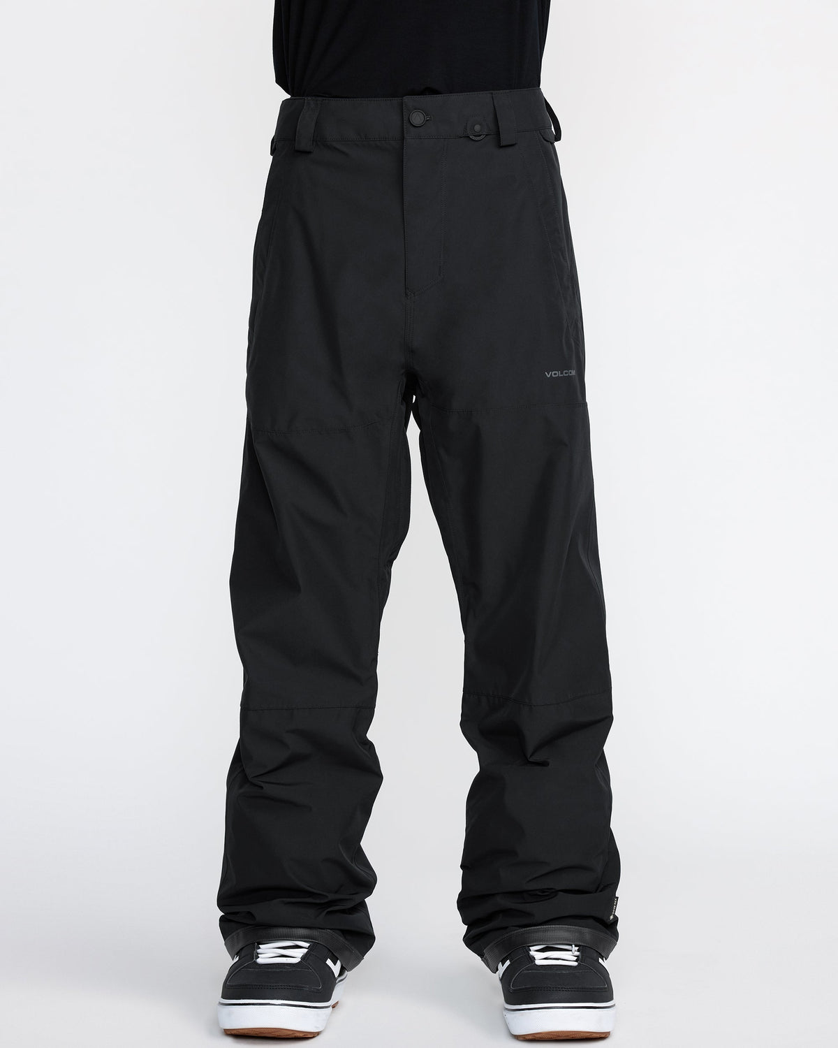Men's Dua Gore-Tex Pants | Volcom Great Value