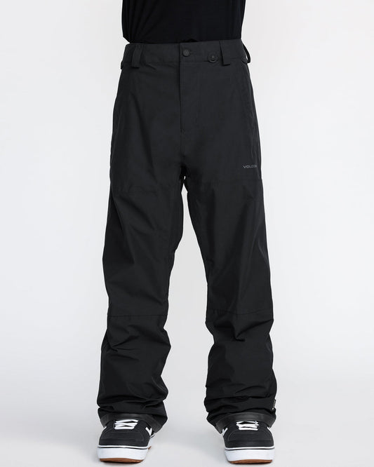 Men's Dua Gore-Tex Pants | Volcom Great Value