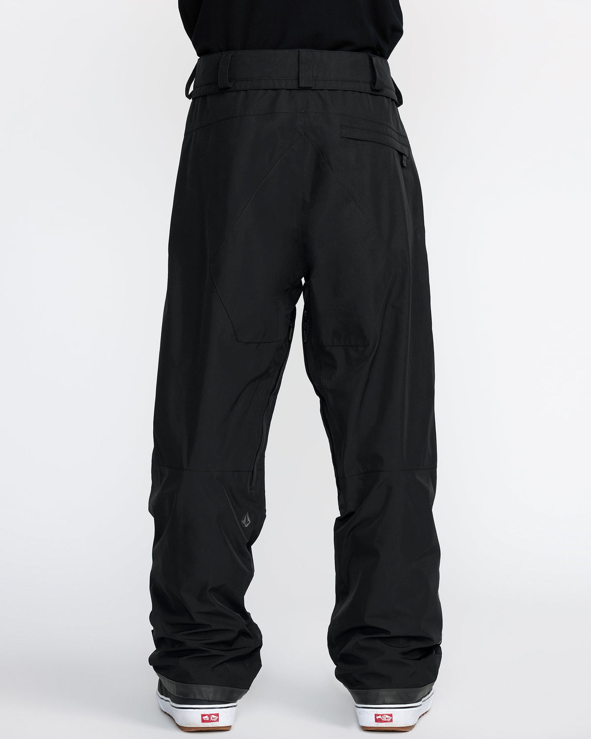 Men's Dua Gore-Tex Pants | Volcom Great Value