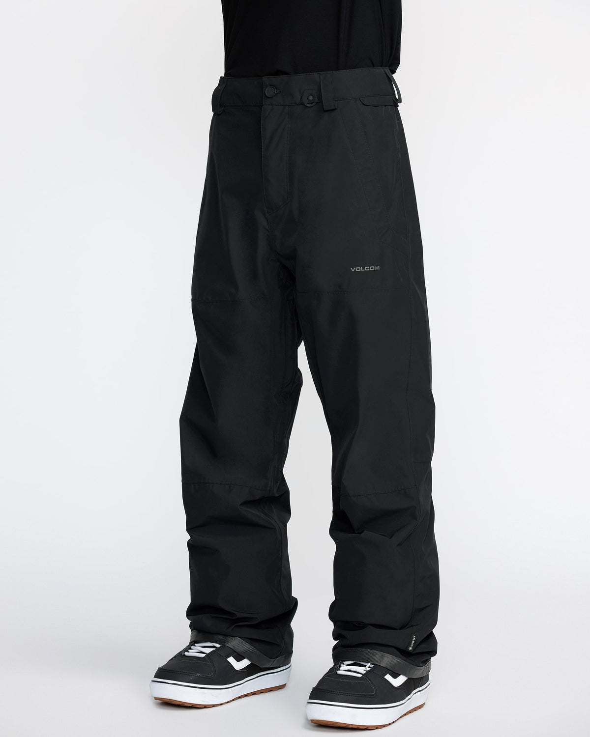 Men's Dua Gore-Tex Pants | Volcom Great Value