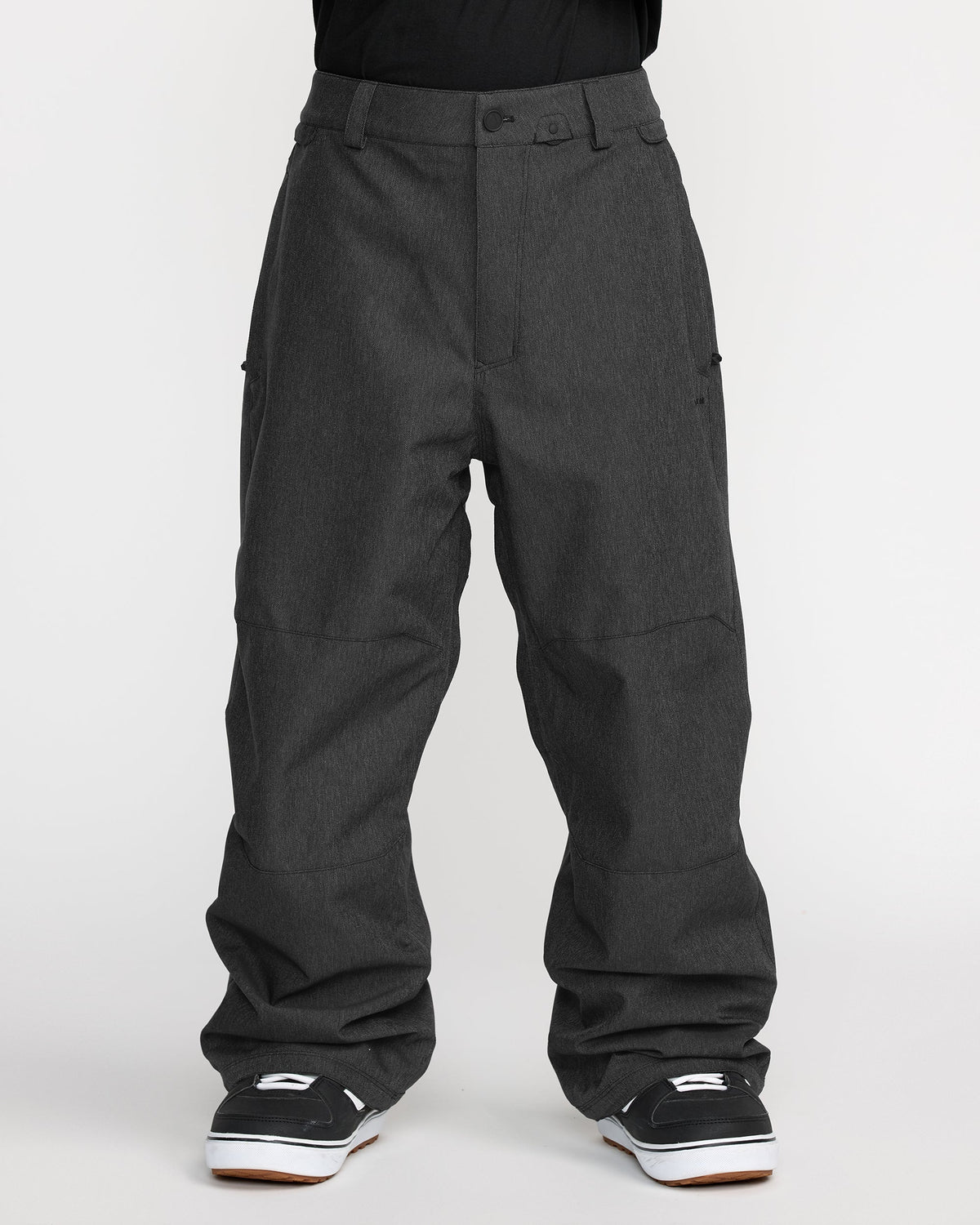 Men's Snow Billow Pants | Volcom Hot Sale