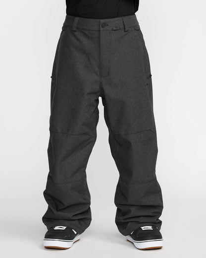 Men's Snow Billow Pants | Volcom Hot Sale
