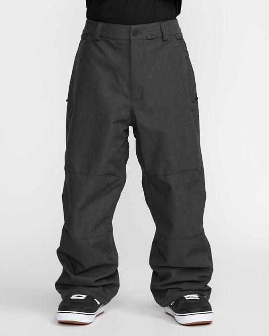 Men's Snow Billow Pants | Volcom Hot Sale