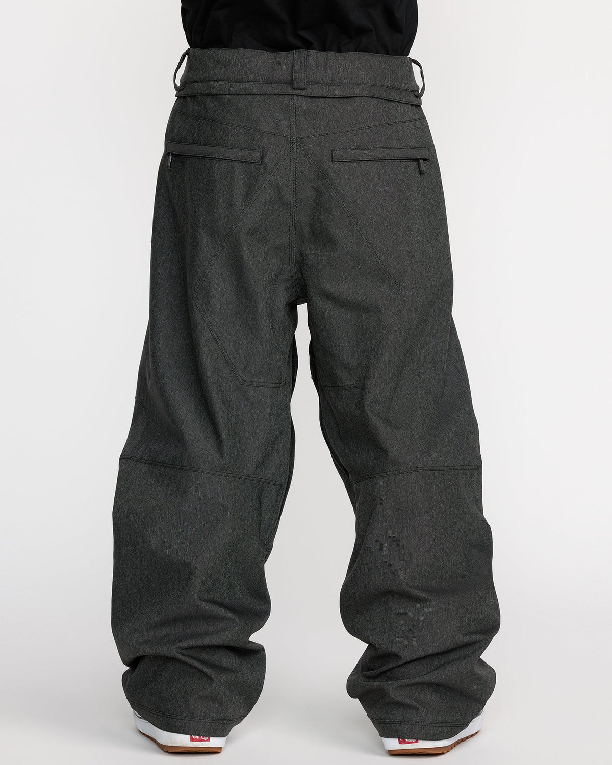 Men's Snow Billow Pants | Volcom Hot Sale