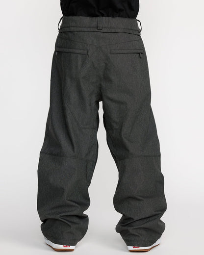Men's Snow Billow Pants | Volcom Hot Sale