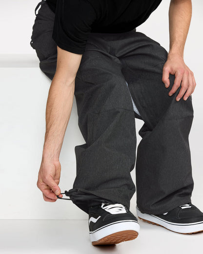 Men's Snow Billow Pants | Volcom Hot Sale
