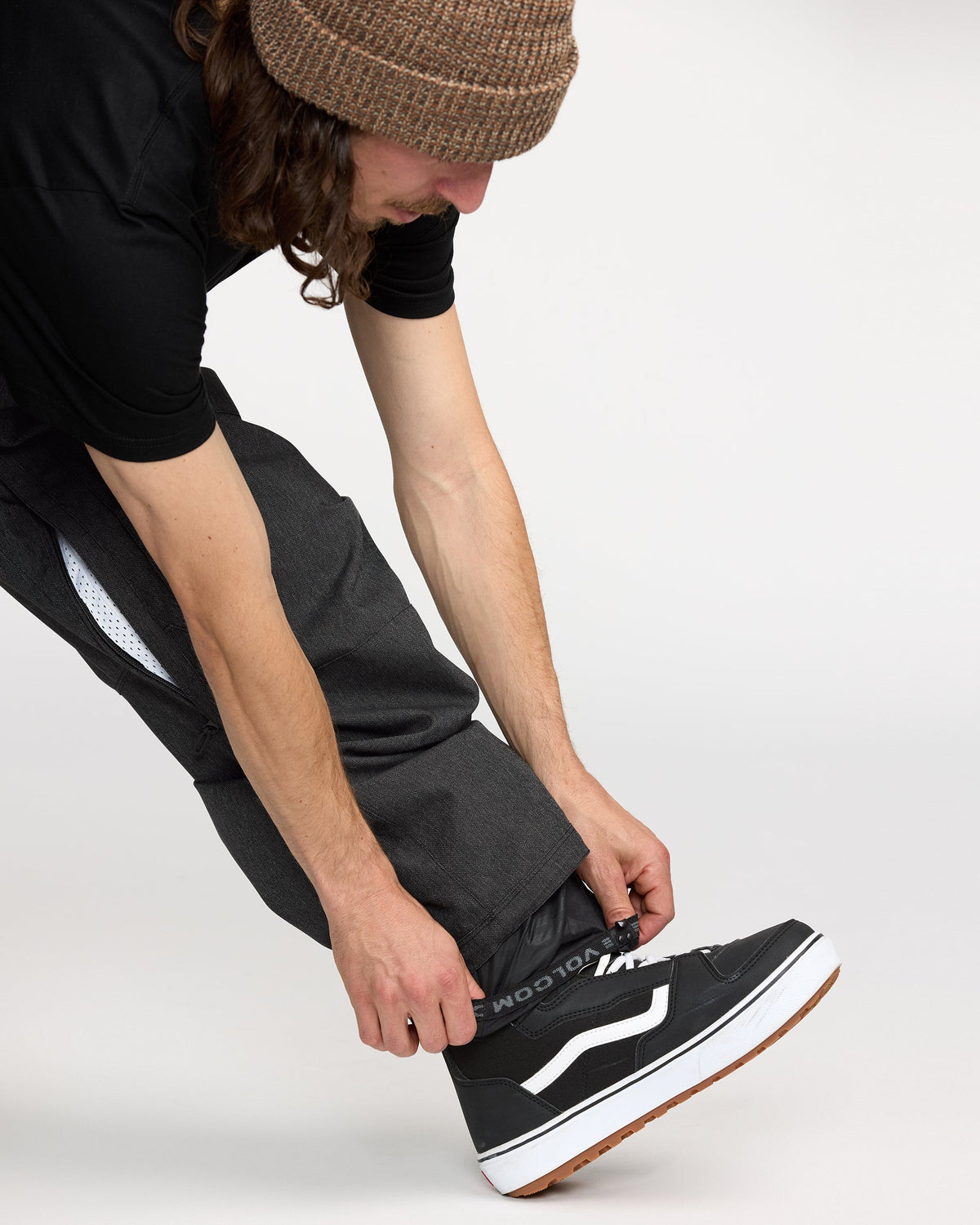 Men's Snow Billow Pants | Volcom Hot Sale