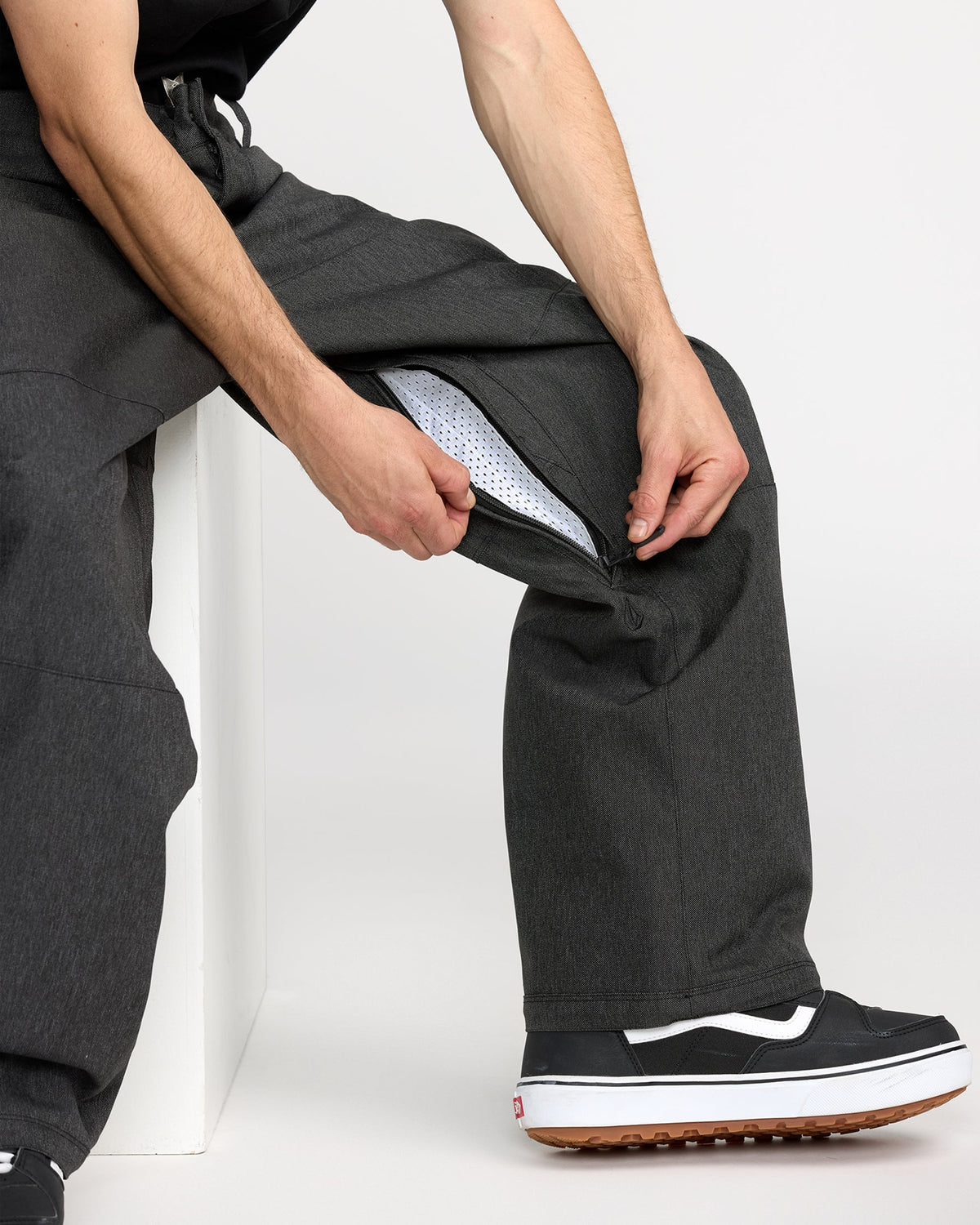 Men's Snow Billow Pants | Volcom Hot Sale