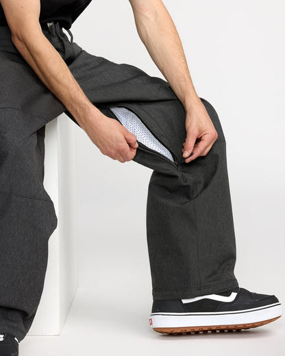 Men's Snow Billow Pants | Volcom Hot Sale