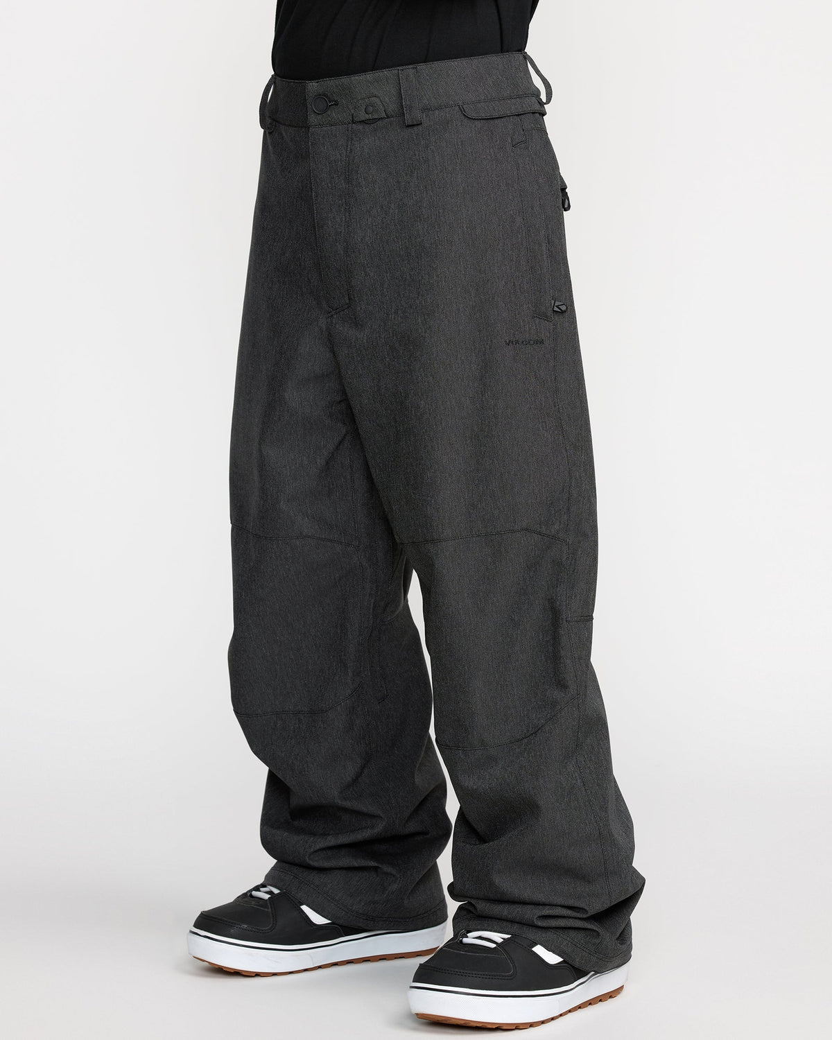 Men's Snow Billow Pants | Volcom Hot Sale