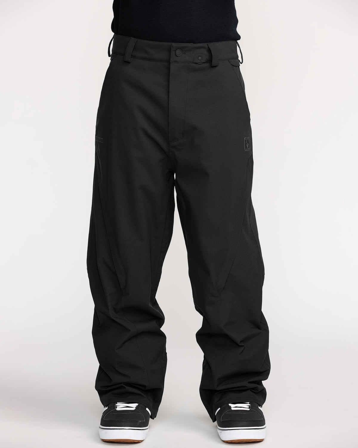Men's Kleveland Shell Pants | Volcom Trending
