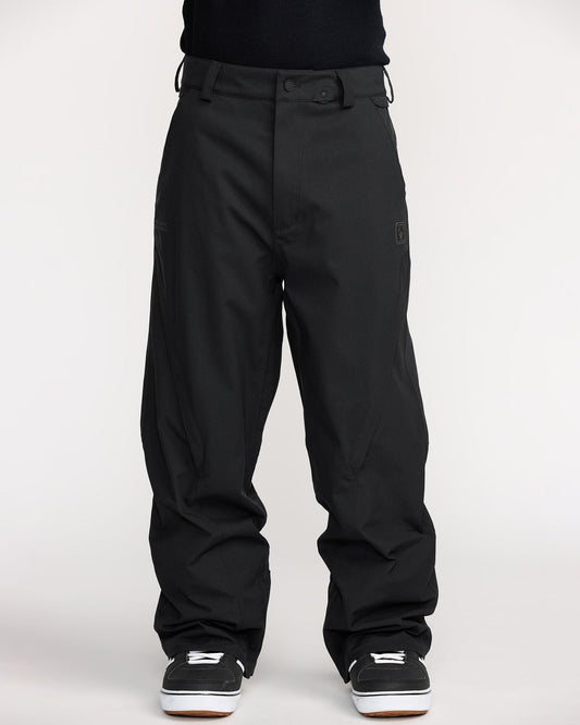 Men's Kleveland Shell Pants | Volcom Trending