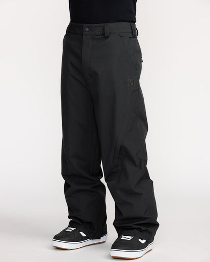 Men's Kleveland Shell Pants | Volcom Trending