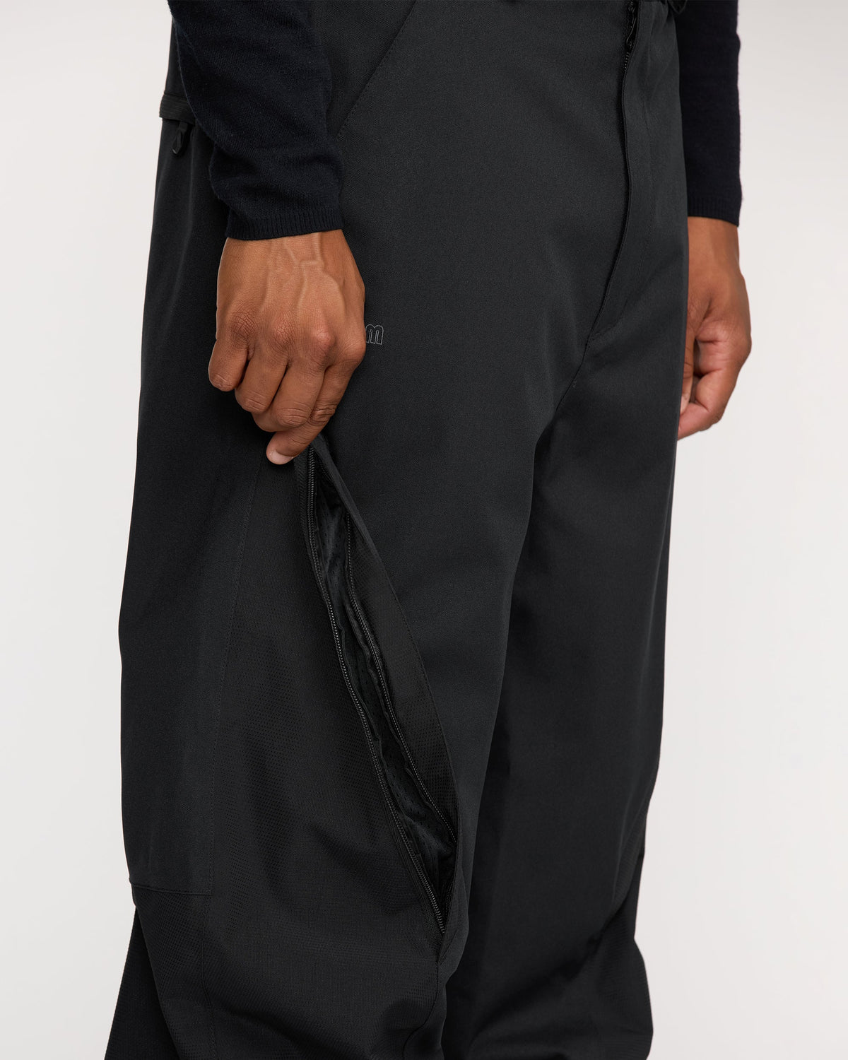 Men's Kleveland Shell Pants | Volcom Trending