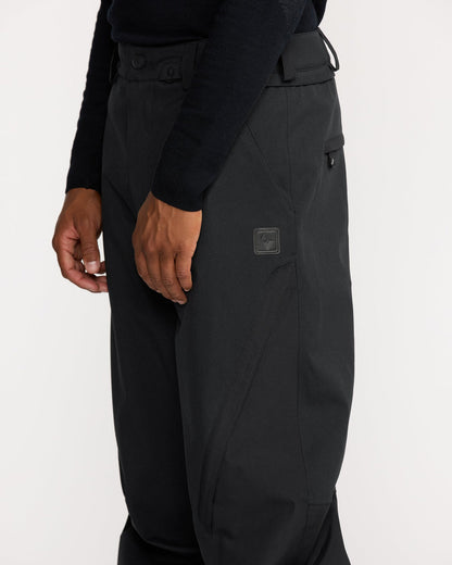 Men's Kleveland Shell Pants | Volcom Trending