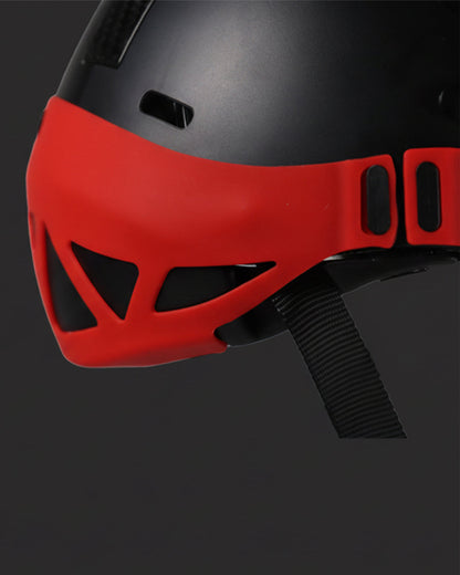Volcom x Anti Ordinary A2 Beanie Helmet Frame | Volcom Sale