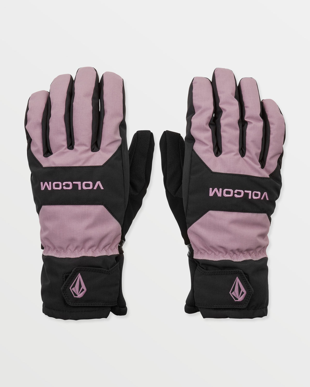 Men's V.Co Nyle Gloves | Volcom Quality