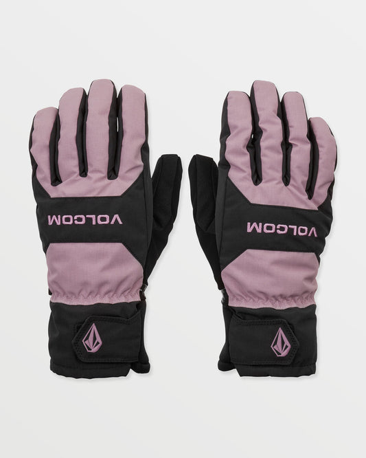 Men's V.Co Nyle Gloves | Volcom Quality