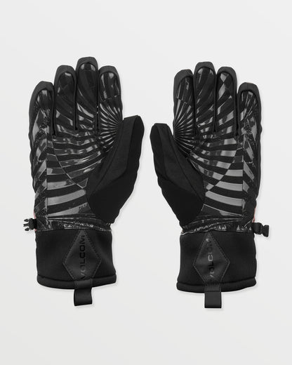 Men's V.Co Nyle Gloves | Volcom Quality