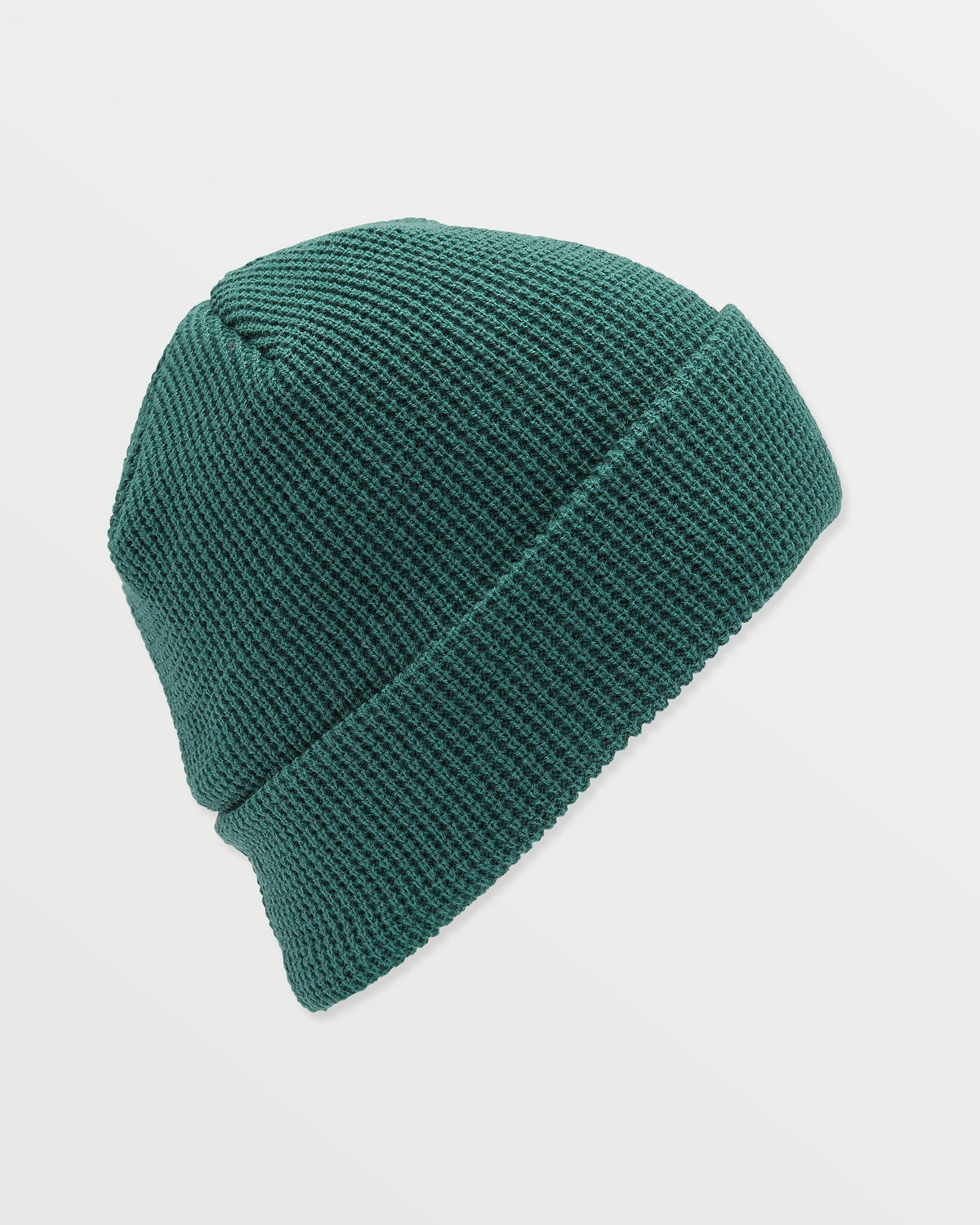 Power Beanie | Volcom Exclusive
