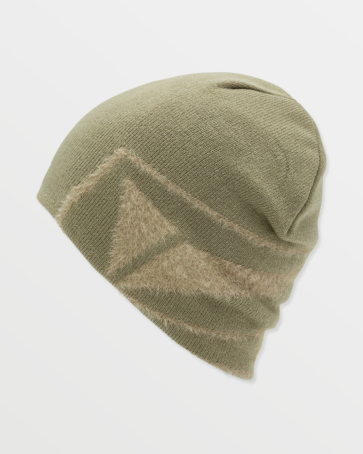 Stoney Skull Beanie | Volcom New
