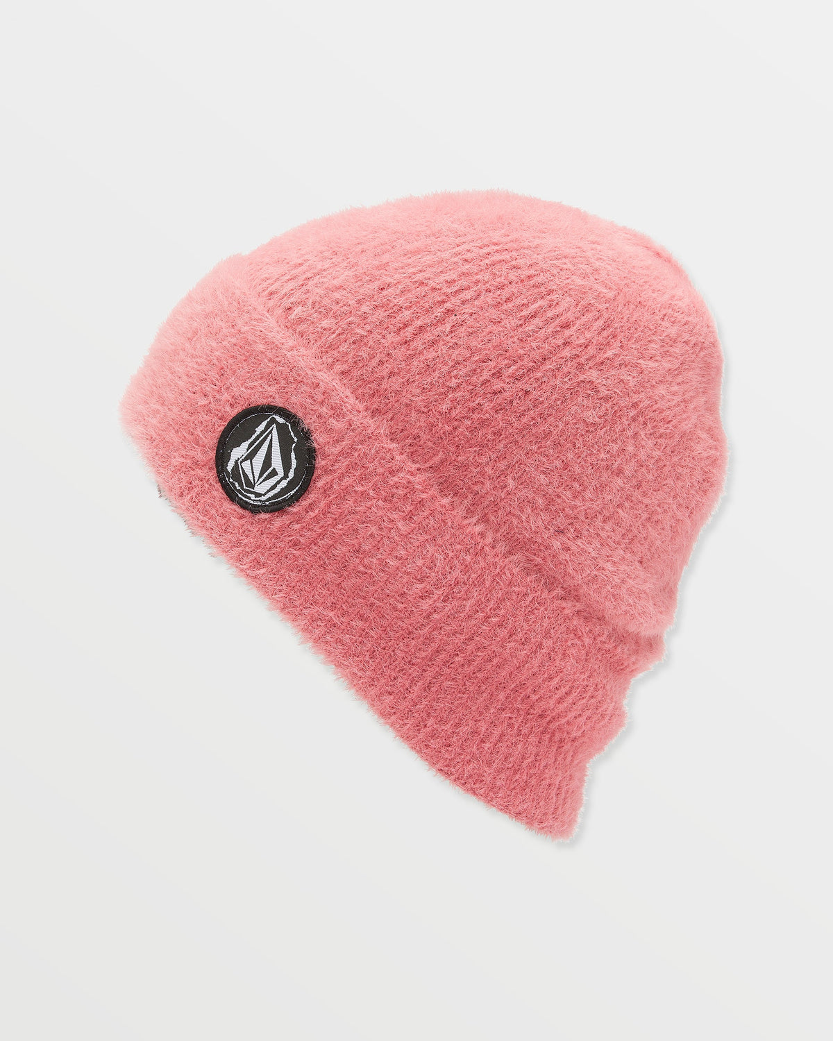 Fuzz Teddy Beanie | Volcom Sale