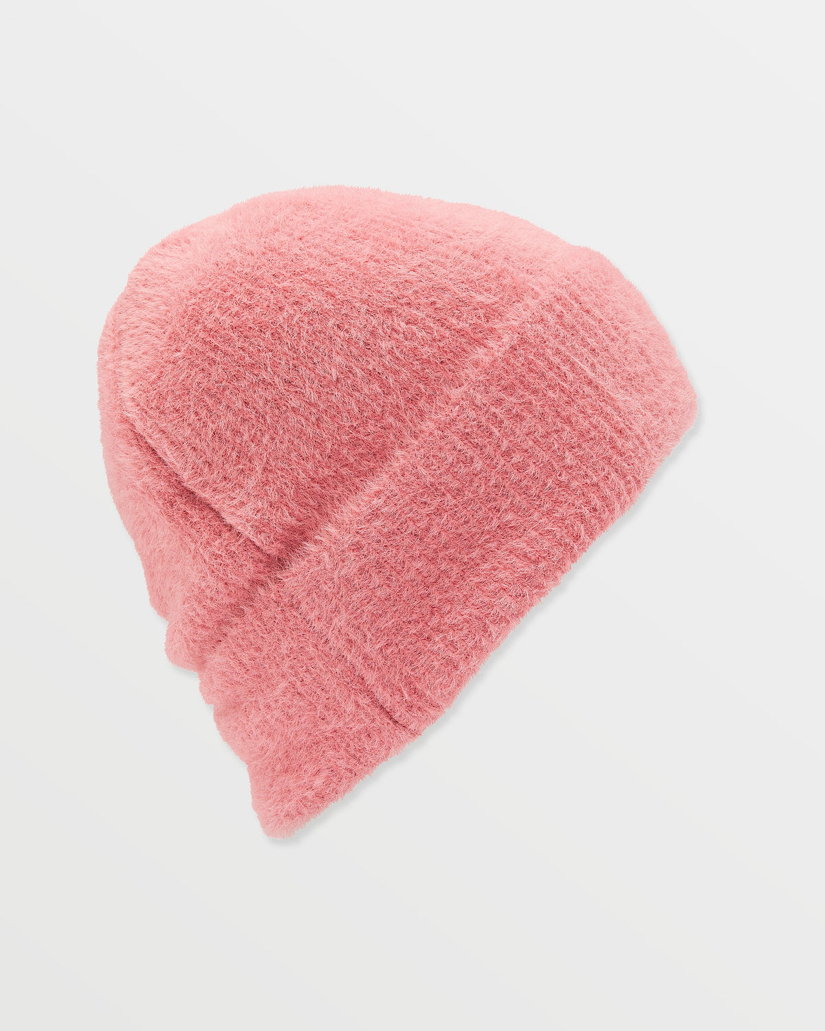 Fuzz Teddy Beanie | Volcom Sale