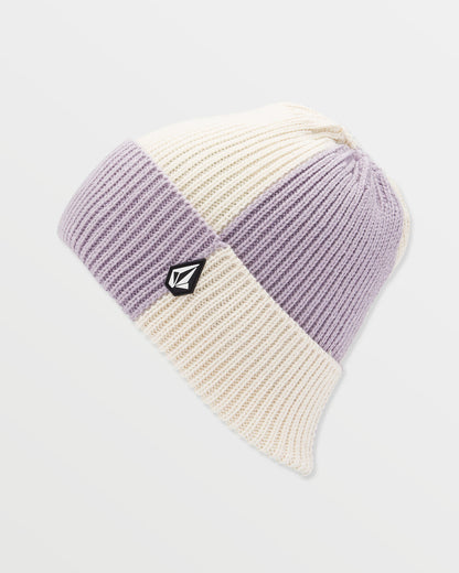 Check This Beanie | Volcom New